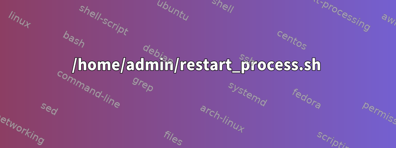 /home/admin/restart_process.sh