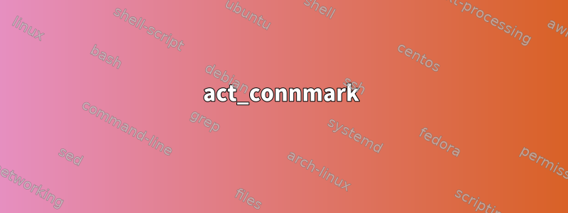 act_connmark